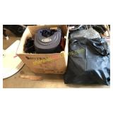 Intex massage bubbler