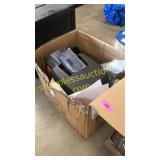 Intex massage bubbler motor