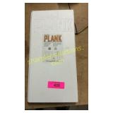 Foldable cutting board