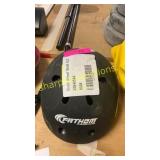 Fathom skate helmet size s/m