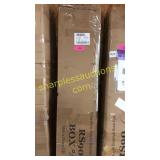 Everyday essentials home gym