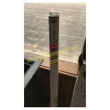 T55HO grow light 48 in