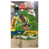 Bounty paper towel 12 pack