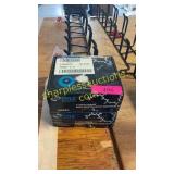 Pyle 5" high performance midrange speakers