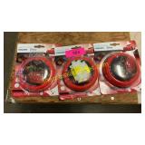 Philips Disney night lights