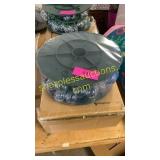 Color changing lights