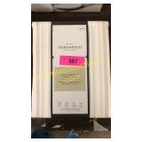 Threshold sheet set - twin XL