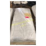 Royal suite Cotton towels - 6 pack