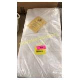 Royal suite cotton towels - 6 pack