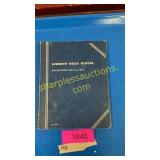 Liberty head nickel collection 1883-1913- 15 coins