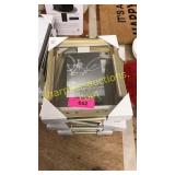 Framed photography(same photo)