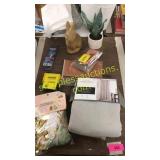 84" curtains, home decor, party supplies