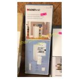 Closetmaid organizer