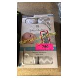 Swaddle Me Adjustable baby wrap