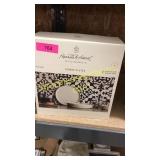 Hearth&hand dinner plate set