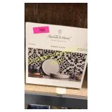 Hearth&hand dinner plate set