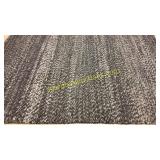 Project 62 7ft x 10 ft area rug