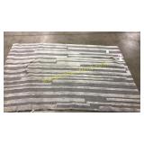 Goodwave 5 ft x 7 ft area rug
