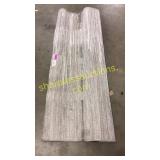 5 ft x 7 fit area rug