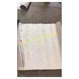 Safavieh 4 ft x 6ft area rug