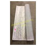 Safavieh 5ftvx 7 ft area rug