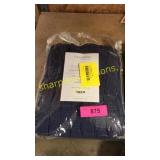 Rizzyhome Knit throw blanket