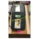 Carry all fivestar binders