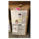 Room essentials 8 cube organizer