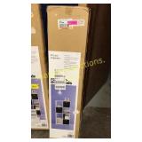 Room essentials 8 cube organizer