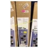 Room essentials 8 cube organizer