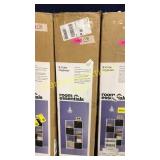 Room essentials 8 cube organizer