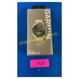 Garmin Vivomove HR