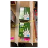 Phillips 100 mini lights (2)