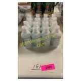 Antibacterial hand soap (16)