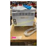 20" 115v 60hz air conditioner- 7 DAY GUARANTEE