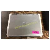 Dell Inspiron laptop Computer