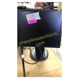 flat panel monitors dell