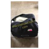 Intex Blow up mattress