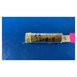 Roll of 50 1953 -S pennies