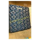 King mattress & box set