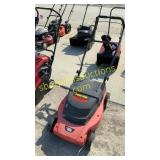 Black&decker cordless