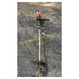 Craftsman gas weed eater