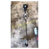 Yardman 4 cycle weed eater