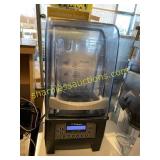 Vitamix w/accessories