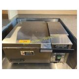 Roundup Commercial Steamer