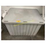 Endura Grease Interceptor