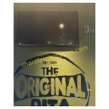 Hisense Smart TV w/remote