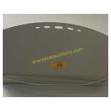 Electronic Fly catcher