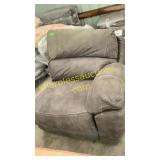 Scratch/Dent Sectional piece ONLY