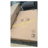 Scratch/Dent Headboard ONLY - NO STOCK PHOTO